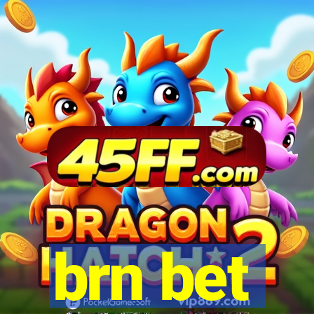 brn bet